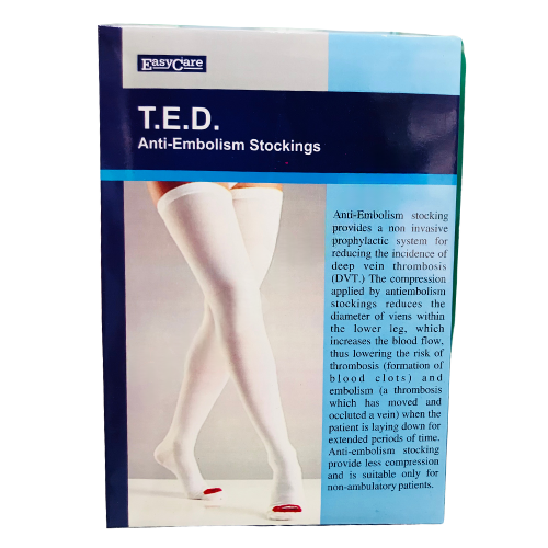 Easycare Ted Stocking (Medium)