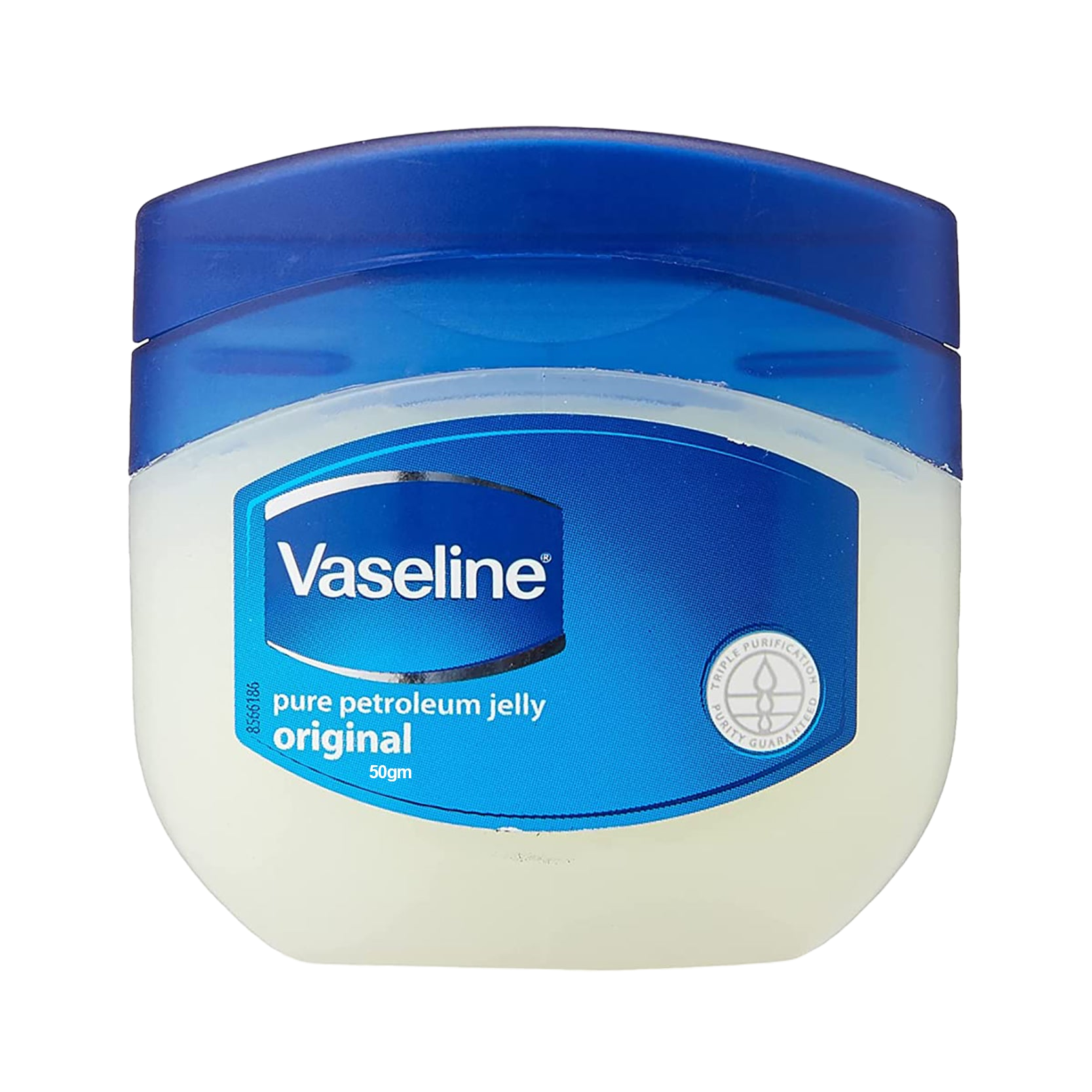 Vaseline Jelly (100g)