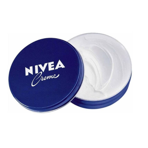 Nivea Original Cream