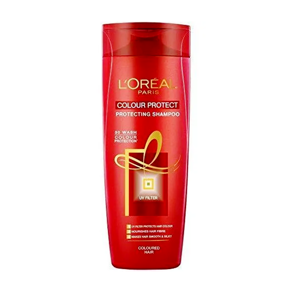 Loreal Paris Colour Protect Protecting Conditioner 175Ml