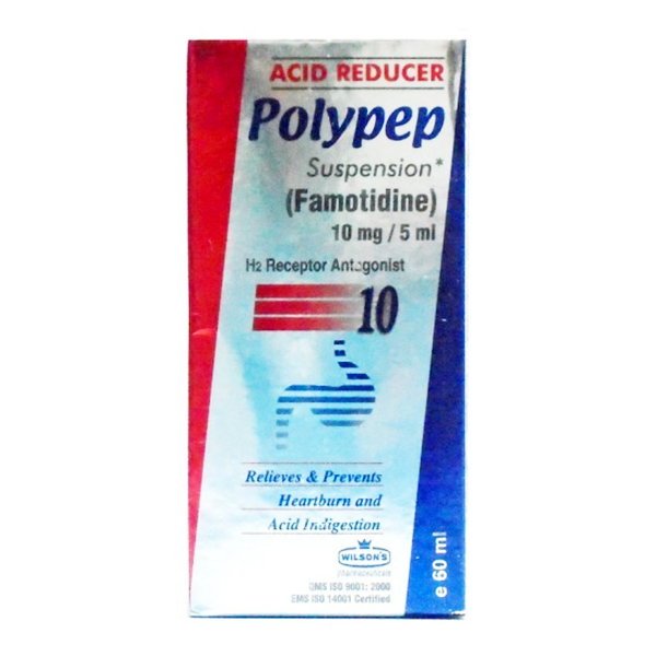 Mytil 90Ml Suspension 250Mg/5Ml