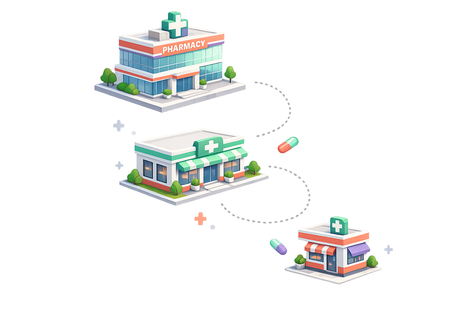 Healthcare Professional